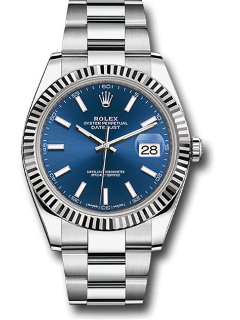 rolex new watches for sale